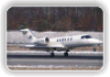 Галерея самолетов Bombardier