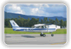 Галерея самолетов Cessna